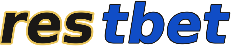 restbet logo