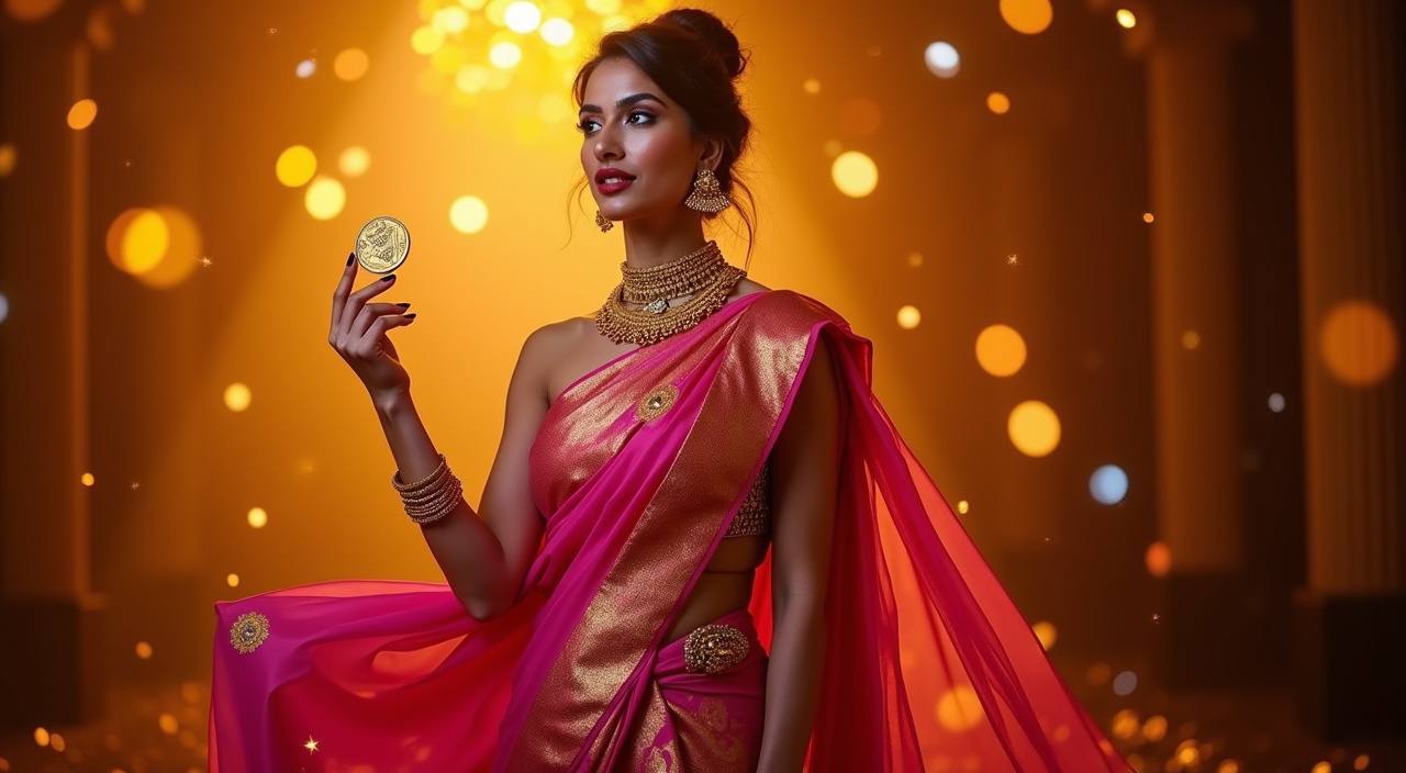 restbet Payments Built Around India